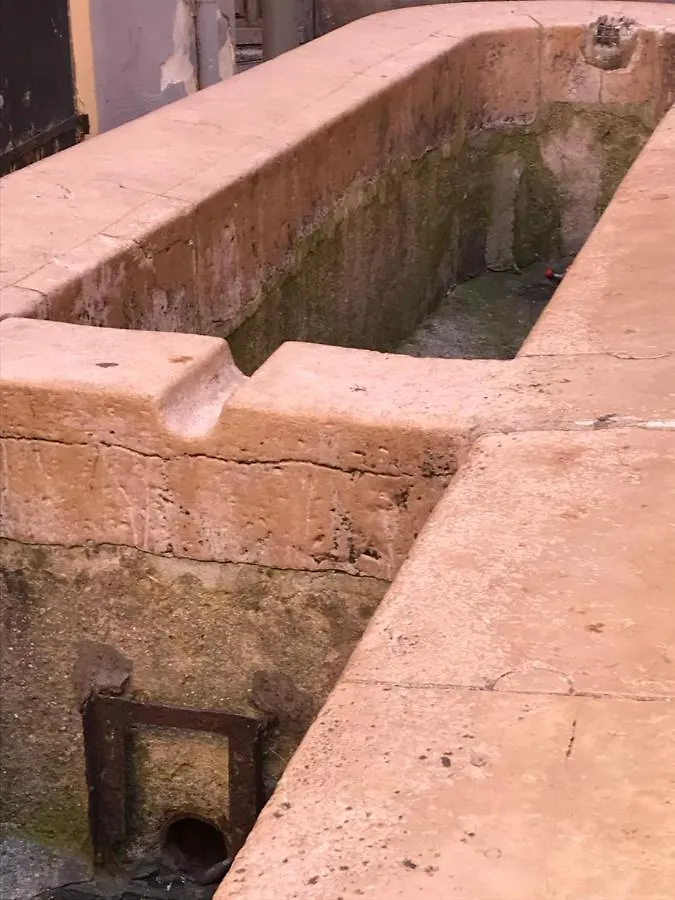 Spacious And Bright Flat Close To The Beach : Heart Of Old Nice